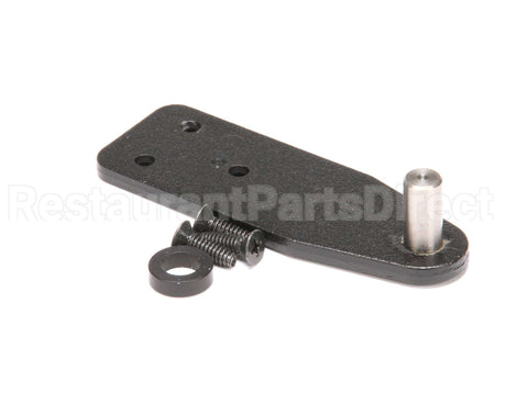 953001 TRUE Hinge Kit Gdm-10/12 Top Molded Doors