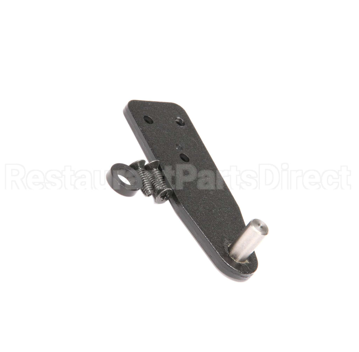 953001 TRUE Hinge Kit Gdm-10/12 Top Molded Doors