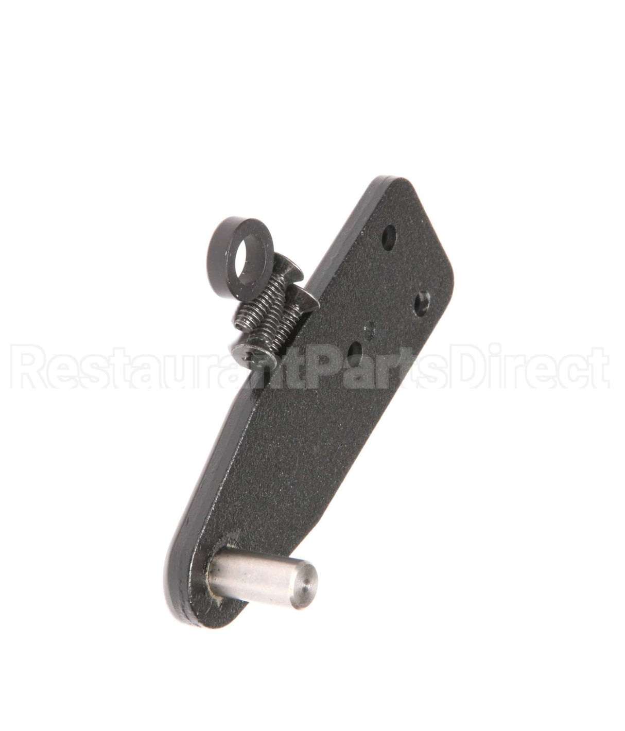 953001 TRUE Hinge Kit Gdm-10/12 Top Molded Doors