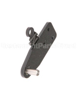 953001 TRUE Hinge Kit Gdm-10/12 Top Molded Doors