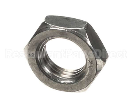 9530011 Meiko Hexagon Nut Nb Form B M14X15