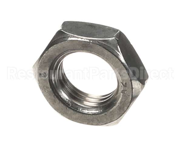 9530011 Meiko Hexagon Nut Nb Form B M14X15