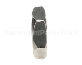 9530011 Meiko Hexagon Nut Nb Form B M14X15