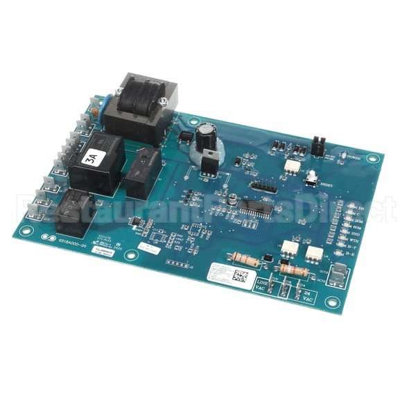 953042 Compatible Follett Board, Control, Im 115V / 60Hz