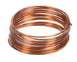 953050 Hussmann Tube, Accumulator To Hx.hgm1