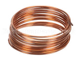 953050 Hussmann Tube, Accumulator To Hx.hgm1