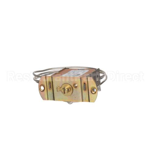9530N1519 Powers Equipment Thermostat