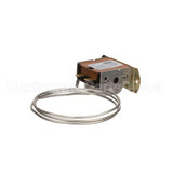 9530N1519 Powers Equipment Thermostat