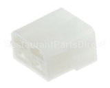 9531643 Meiko Pin And Socket Connector At 18