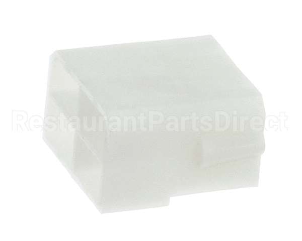 9531643 Meiko Pin And Socket Connector At 18