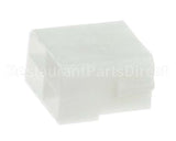 9531643 Meiko Pin And Socket Connector At 18