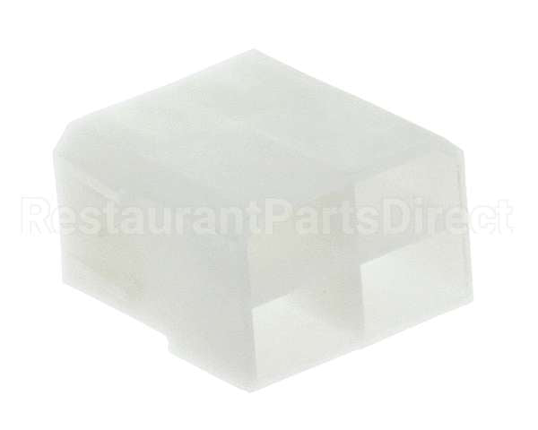 9531643 Meiko Pin And Socket Connector At 18