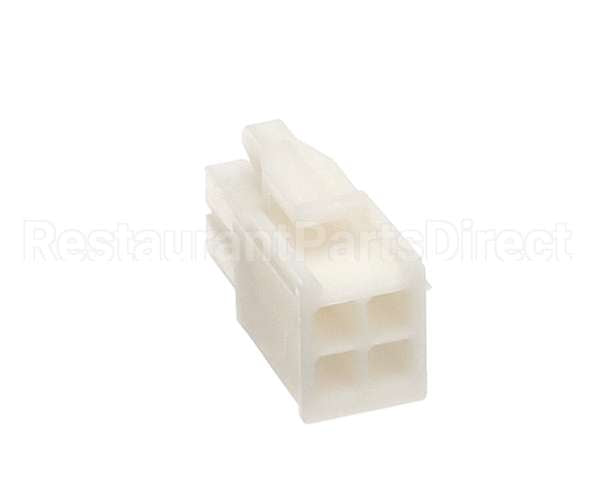 9531644 Meiko Pin And Socket Connector At 17