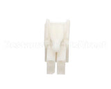 9531644 Meiko Pin And Socket Connector At 17
