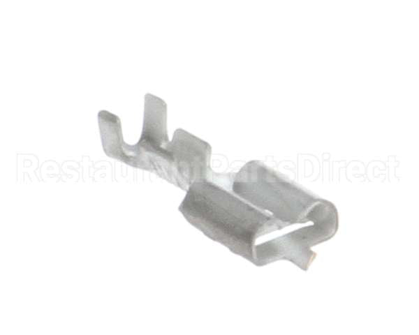 9531742 Meiko Male Spade With Mounting Plate