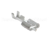 9531742 Meiko Male Spade With Mounting Plate