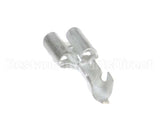 9531742 Meiko Male Spade With Mounting Plate