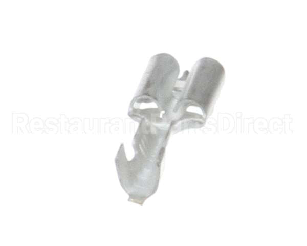 9531742 Meiko Male Spade With Mounting Plate