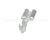 9531742 Meiko Male Spade With Mounting Plate