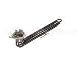 9531745 Meiko Heating Element For Water 1Gel