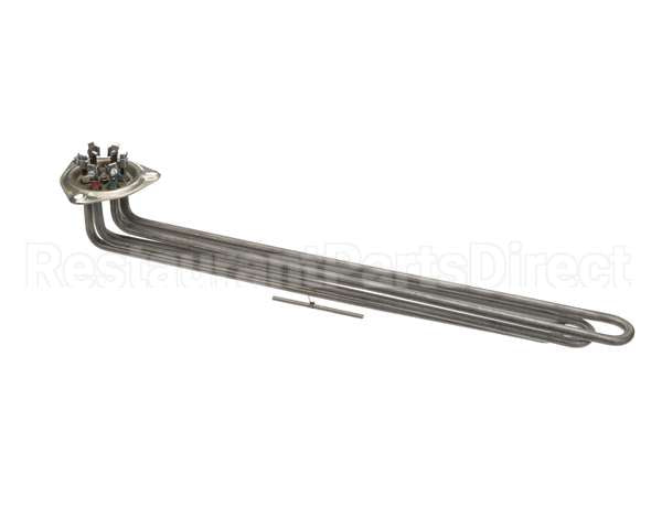 9531748 Meiko Heating Element For Water 1Gel