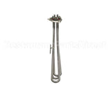 9531748 Meiko Heating Element For Water 1Gel