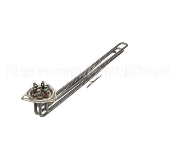 9531748 Meiko Heating Element For Water 1Gel