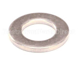 9531790 Meiko Disk M14X15X275X25