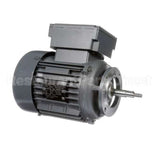 9531816 Meiko Motor Af71/2B-7 200-230/346-40