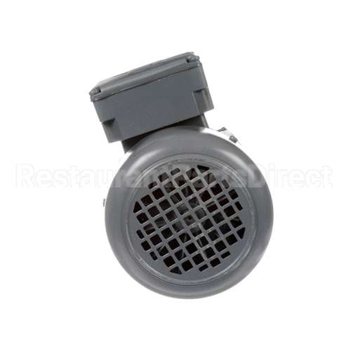 9531816 Meiko Motor Af71/2B-7 200-230/346-40