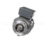 9531816 Meiko Motor Af71/2B-7 200-230/346-40