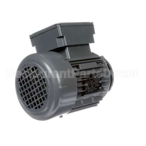 9531816 Meiko Motor Af71/2B-7 200-230/346-40