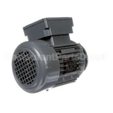 9531816 Meiko Motor Af71/2B-7 200-230/346-40