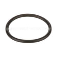 9532356 Compatible Meiko O-Ring, 58 X 5 Mm, Shore