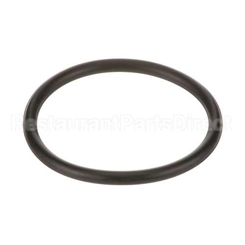 9532356 Compatible Meiko O-Ring, 58 X 5 Mm, Shore