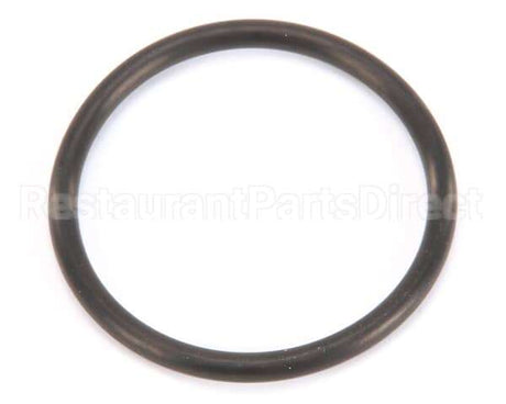 9532356 Meiko O-Ring 58X5 Shore 60 58X5 Shor