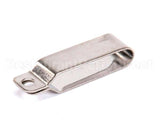 95324-01 Henny Penny Clip-Hi Limit Rear S