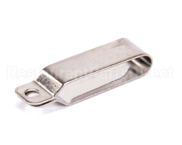 95324-01 Henny Penny Clip-Hi Limit Rear S