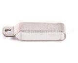 95324-01 Henny Penny Clip-Hi Limit Rear S