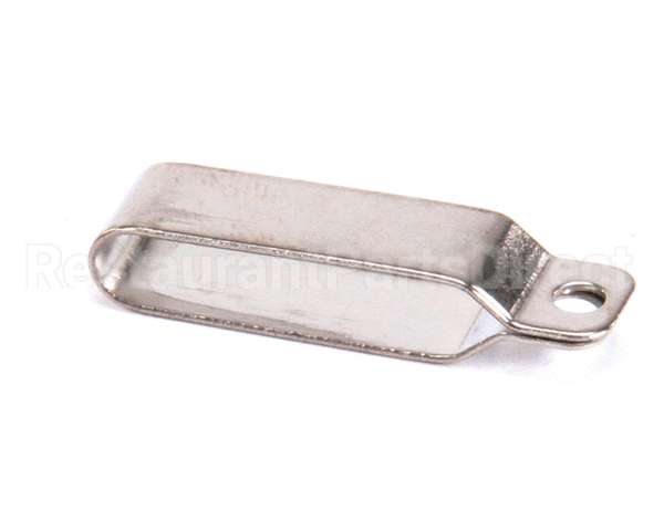 95324-01 Henny Penny Clip-Hi Limit Rear S