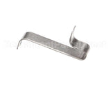 95324-02 Henny Penny Clip-Hi Limit Tip S
