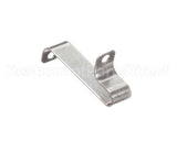 95324-02 Henny Penny Clip-Hi Limit Tip S