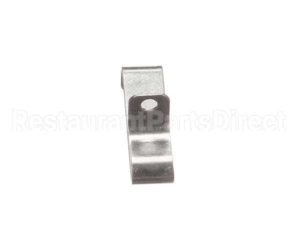 95324-02 Henny Penny Clip-Hi Limit Tip S