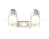 95324-03 Henny Penny Spacer-Element Lowers
