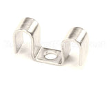 95324-03 Henny Penny Spacer-Element Lowers