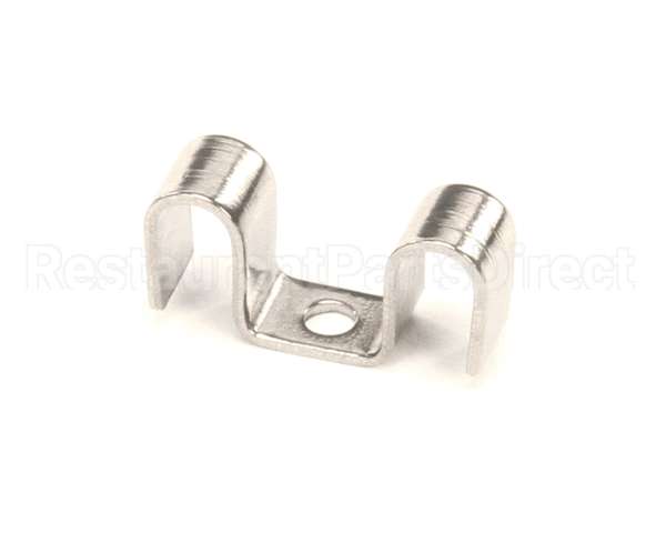 95324-04 Henny Penny Spacer-Element Uppers