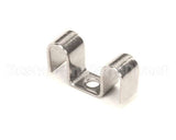 95324-04 Henny Penny Spacer-Element Uppers