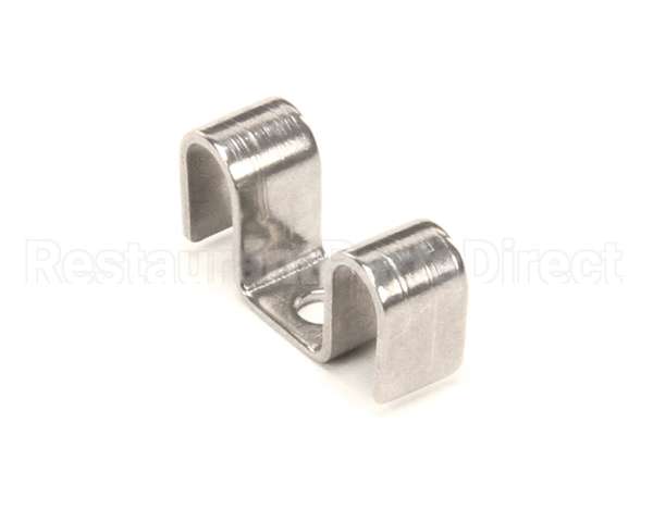 95324-04 Henny Penny Spacer-Element Uppers