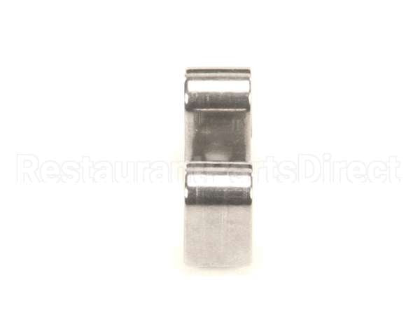 95324-04 Henny Penny Spacer-Element Uppers