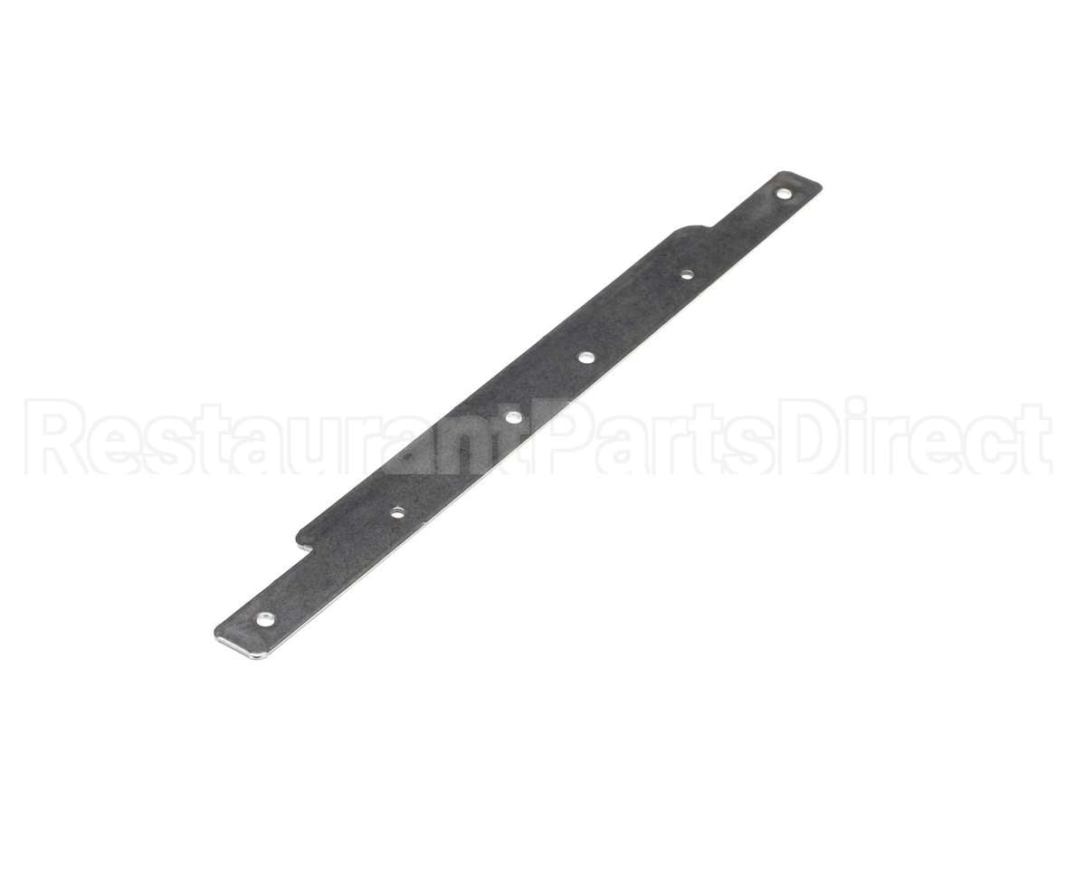 95324-06 Henny Penny Bracket-Foot Mounting Full S